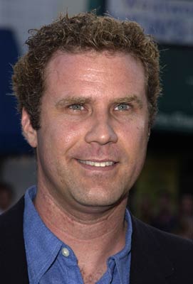 Ferrell